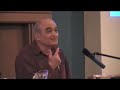 1/6 Moshe Machover-Zionist Colonisatoin in Regional Context. 1/6 Moshe Machover-Zionist Colonisatoin in Regional Context.