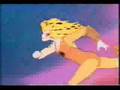Thundercats Intro