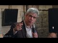 I liked a @YouTube video http://t.co/X1qhGfvAh8 It's Hard to Gross Out a Libertarian: Jonathan Haidt on Sex, Politics, and Disgust