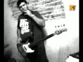 zentium video oficial.3gp