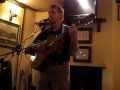 Limerick Songwriters @ The Locke Thurs 29th July (Larry De Cleir)