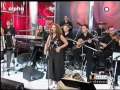 Glykeria - Min kaneis oneira