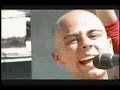 Gufi - Eso Es Todo Lo Que Soy / Cociname.