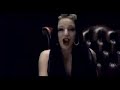 NEXX-Synchronize Lips