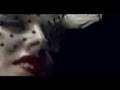 NEXX-Synchronize Lips