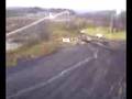 videos de stacker view at 84 mine