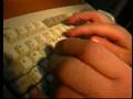 Safe Computer Kids - Internet Monitoring