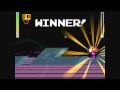 AnyMan video AnyMan video