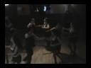 MDS Jam: Far West (27/11/2008)