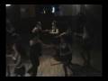 MDS Jam: Far West (27/11/2008)