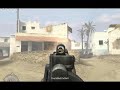 Call of Duty 2 frag movie part 2/2 Call of Duty 2 frag movie part 2/2
