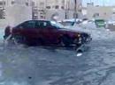 bmw 540 drifting