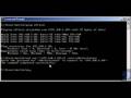 Authenticating to remote machine via CMD( windows Hacking )