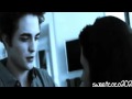 Dear Edward,