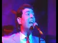 10cc Live 1983 Part 1