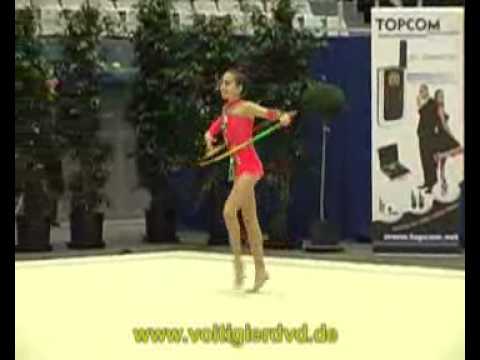 See video