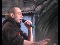 Fabri fibra- la soluzione trl corleone 22/12/2007