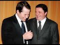 Matthew Broderick & Nathan Lane Tribute.wmv