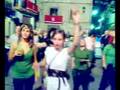 Festes de la Mercé 2008 - Algar de Palancia