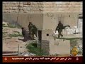 Zionist Morality