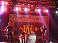 nenhum de n�s - da janela.... na expofax