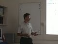RDFa-deployed Multimedia Metadata - Tutorial, Part 4