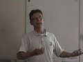 RDFa-deployed Multimedia Metadata - Tutorial, Part 4