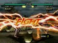 tekken-5-dr-erdalista-christie-vs-adamyte-eddy-bo3.html