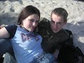 Berck Berck