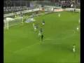 [30/08/2008] Fiorentina Juventus 1-1 Caressa-Bergomi