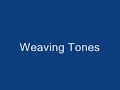 Weaving tones on Tibetan Singing Bowls