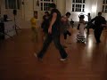 MoKan Swing: social dancing MoKan Swing: social dancing