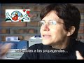La Carne es Débil