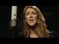 Celine Dion - Let Your Heart Decide