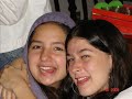 Aniversario