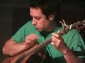 Trace Bundy - Carol of the Bells
