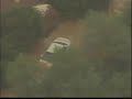  flood phoenix arizona car rescue