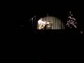 videos de me doing eugenes trickbag slowly school concert???