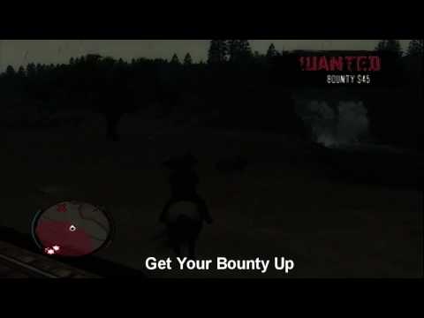 how to delete rdr patch