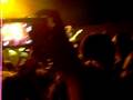 All Time Low -Shameless Live at Roseland Ball Room 8/12/08