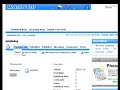 Powered by Pligg : Autopligg SEO software for PageRank increase Powered by Pligg : Autopligg SEO software for PageRank increase