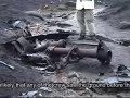 discovering-glossop-aircraft-wreck-superfortress-rb29a.html
