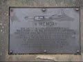 Discovering Glossop Aircraft Wreck: Superfortress RB-29A