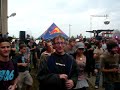 caspa @ melt! festival 2008 part 1