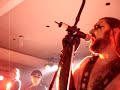Turbonegro - All My Friends Are Dead