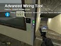 Wiremod Tutorial #1 Wiremod Tutorial #1