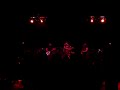 Forever Waiting LIVE @ THE RAMADA!!