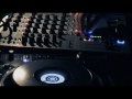 David Fogel:  Space 88