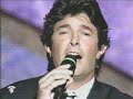 Francisco - A donde voy sin ti (Festival OTI España 1992) Francisco - A donde voy sin ti (Festival OTI España 1992)