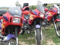 sahara maniacos   niver de 2 anos   motos